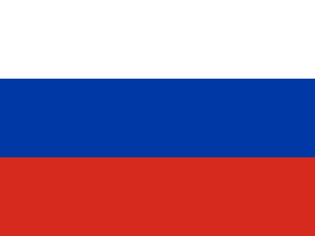 ru-ru